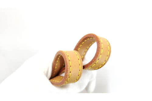 パピヨン30のM51385