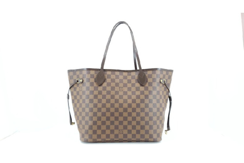 ブランドバッグ・財布のLOUIS VUITTON（ルイヴィトン）
