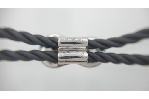 Forevermark（フォーエバーマーク）のダイヤモンド