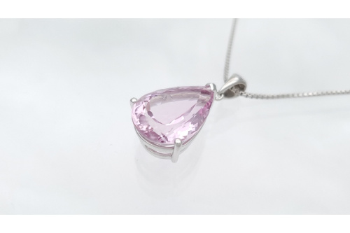 貴金属の中古ネックレス