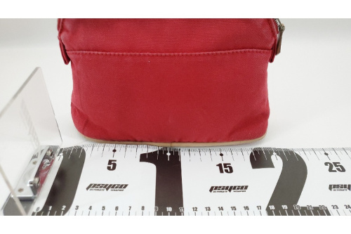ポーチのHERMÈS（エルメス）