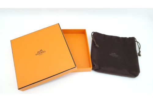 バッファローホーンの質屋