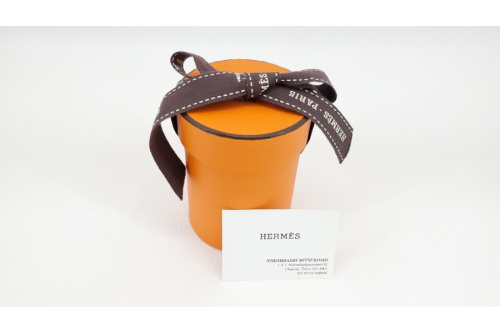 HERMÈS（エルメス）のツイリー