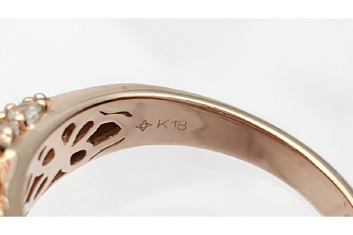 K18