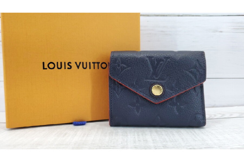 ブランドバッグ・財布のLOUIS VUITTON(ルイヴィトン)