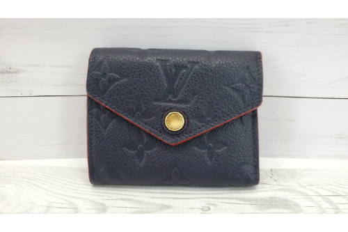 LOUIS VUITTON(ルイヴィトン)のM64577