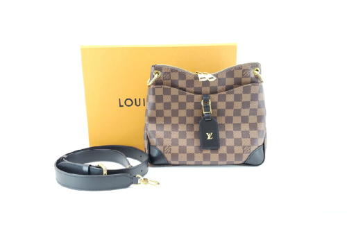 ブランドバッグ・財布のLOUIS VUITTON(ルイヴィトン)