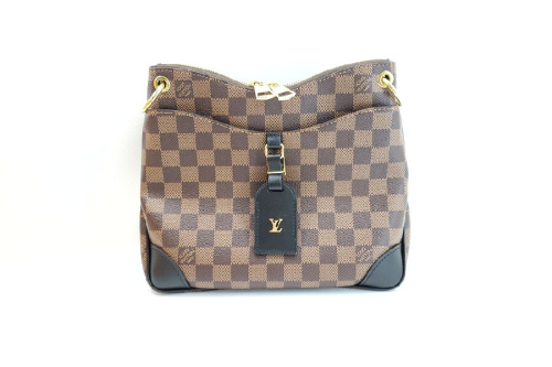 LOUIS VUITTON(ルイヴィトン)のN50064