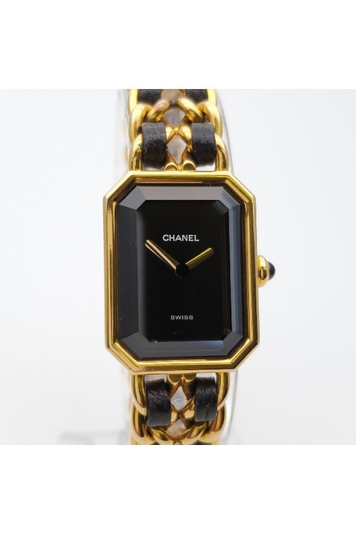 中古腕時計のレディースウォッチ