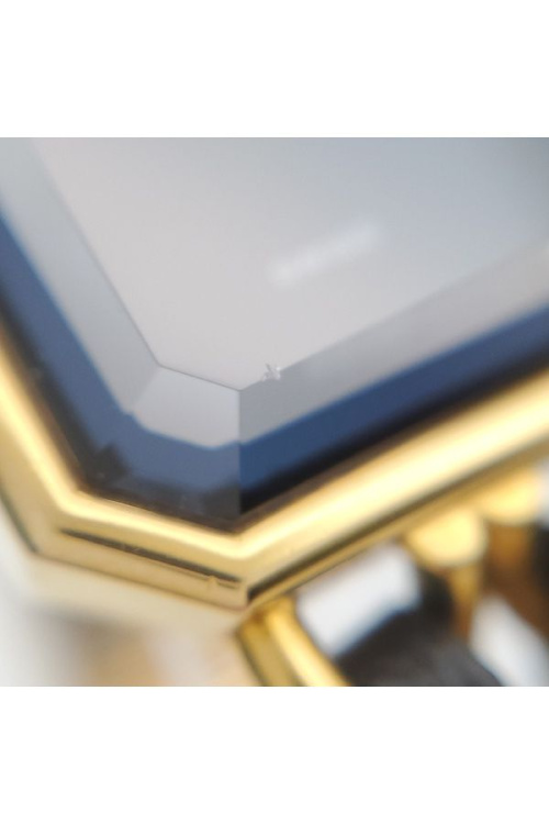 レディースウォッチのシャネル