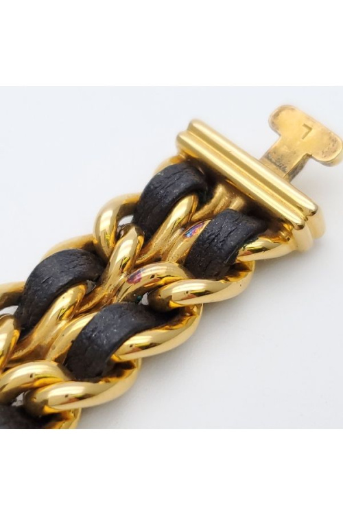 シャネルのブランド専門店