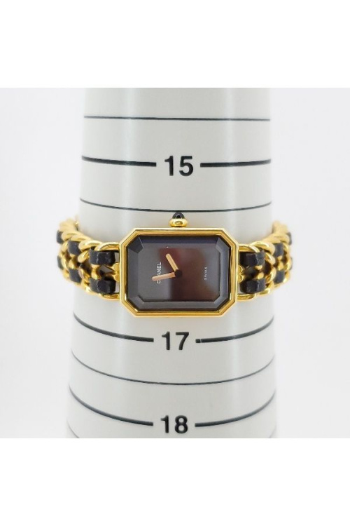 ブランド専門店の新入荷