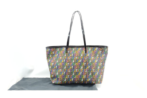 FENDI(フェンディ)のトートバッグ