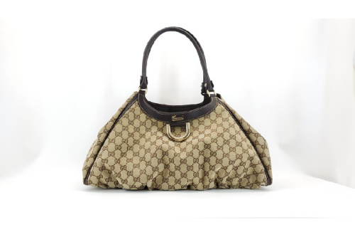 ショルダーバッグの189835