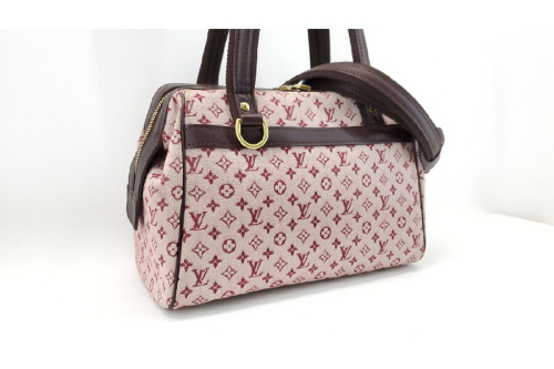ブランドバッグ・財布のLOUIS VUITTON（ルイヴィトン）