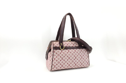 LOUIS VUITTON（ルイヴィトン）のM92314