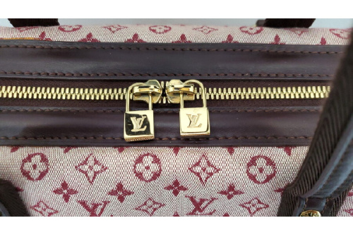 M92314のミニジョセフィーヌPM
