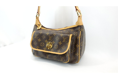 ブランドバッグ・財布のLOUIS VUITTON（ルイヴィトン）