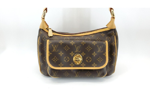 LOUIS VUITTON（ルイヴィトン）のM40077