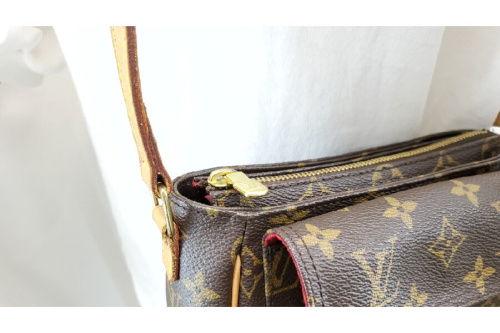 ビバシテPMのM51165