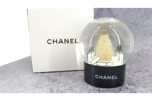楽器・ホビーのCHANEL（シャネル）