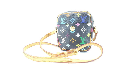 ブランドバッグ・財布のLOUIS VUITTON(ルイヴィトン)