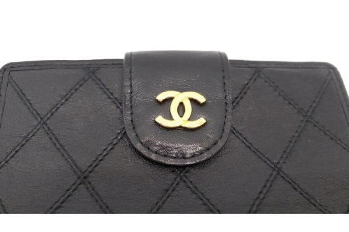 CHANEL（シャネル）の財布