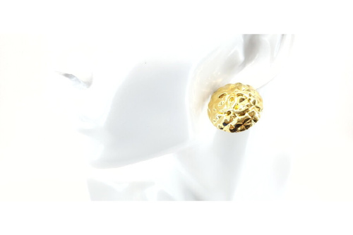 ファッションのCHANEL（シャネル）