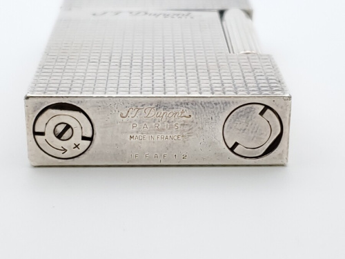 デュポンのブランド品専門店