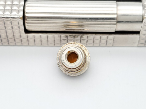 ブランド品専門店の新入荷