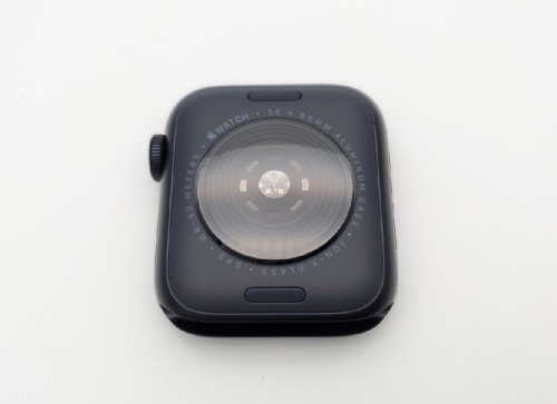 アップルのブランド品専門店