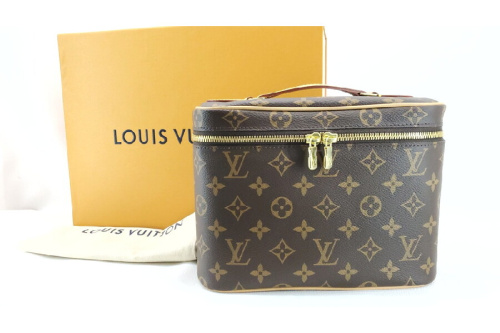 ブランドバッグ・財布のLOUIS VUITTON（ルイヴィトン）