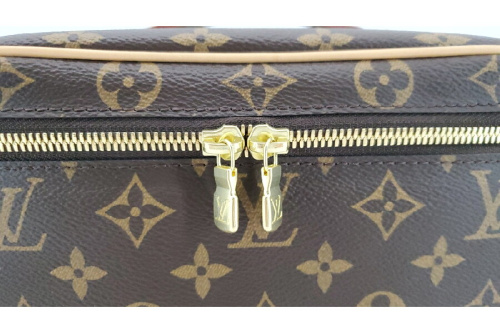 ニースBBのM42265