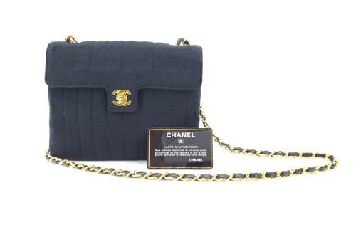 ブランドバッグ・財布のCHANEL(シャネル)