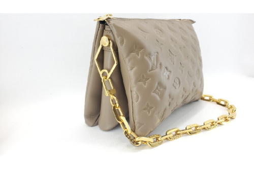 LOUIS VUITTON（ルイヴィトン）のクッサンPM