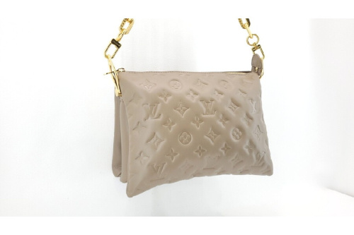 クッサンPMのM59277