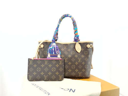 ブランドバッグ・財布のLOUIS VUITTON(ルイヴィトン)