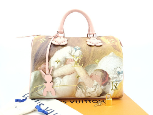 ブランドバッグ・財布のLOUIS VUITTON（ルイヴィトン）