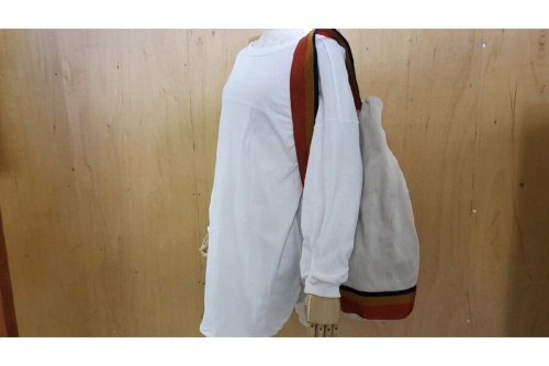 HERMÈS(エルメス)のキャバリエ