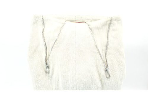 キャバリエのワンショルダーバッグ