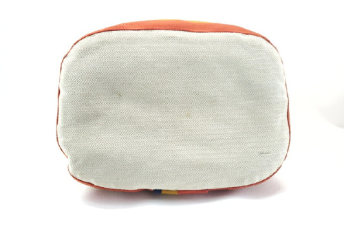 ワンショルダーバッグ