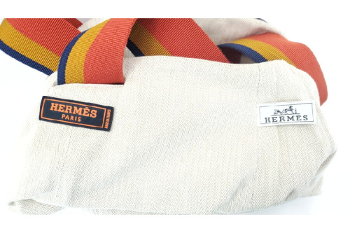 ピックアップブログ画像5