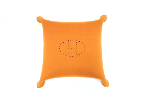 HERMÈS（エルメス）のヴィドポッシュ