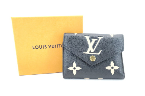 ブランドバッグ・財布のLOUIS VUITTON（ルイヴィトン）