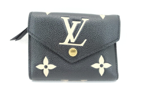 LOUIS VUITTON（ルイヴィトン）のM80968