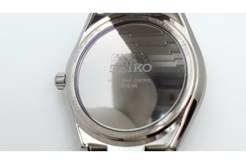 メンズ腕時計の新入荷