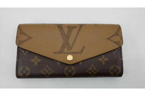 LOUIS VUITTON(ルイヴィトン)の買取