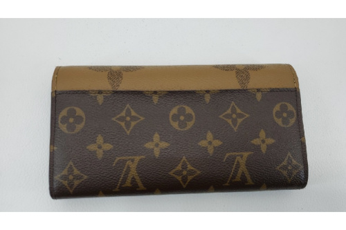 買取 の財布 中古