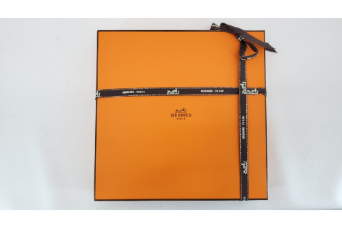 Hデコのプレートセット