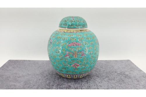 楽器・ホビーの茶器